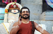 Rape case against Nithyananda: Trial court issues non-bailable warrant for him
